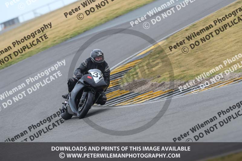 7th March 2020;Anglesey Race Circuit;No Limits Track Day;anglesey no limits trackday;anglesey photographs;anglesey trackday photographs;enduro digital images;event digital images;eventdigitalimages;no limits trackdays;peter wileman photography;racing digital images;trac mon;trackday digital images;trackday photos;ty croes